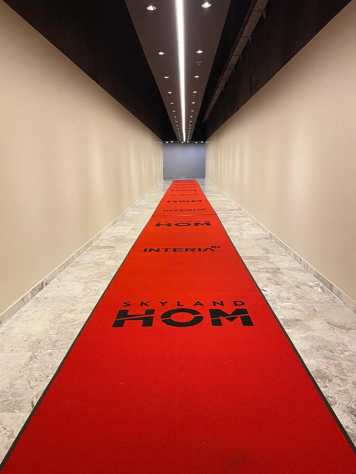 Logolu Paspas Fiyatlari 3 3