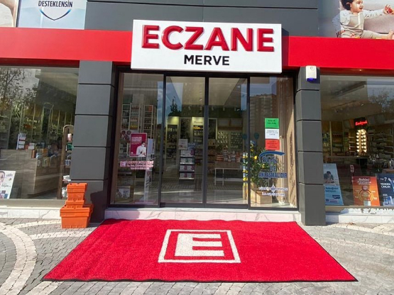 Logolu Paspas Fiyatlari 3