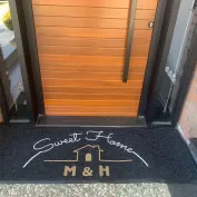 Logolu Paspas Fiyatlari 5