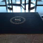 Logolu Paspas Fiyatlari 6