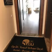 Logolu Paspas Fiyatlari 7