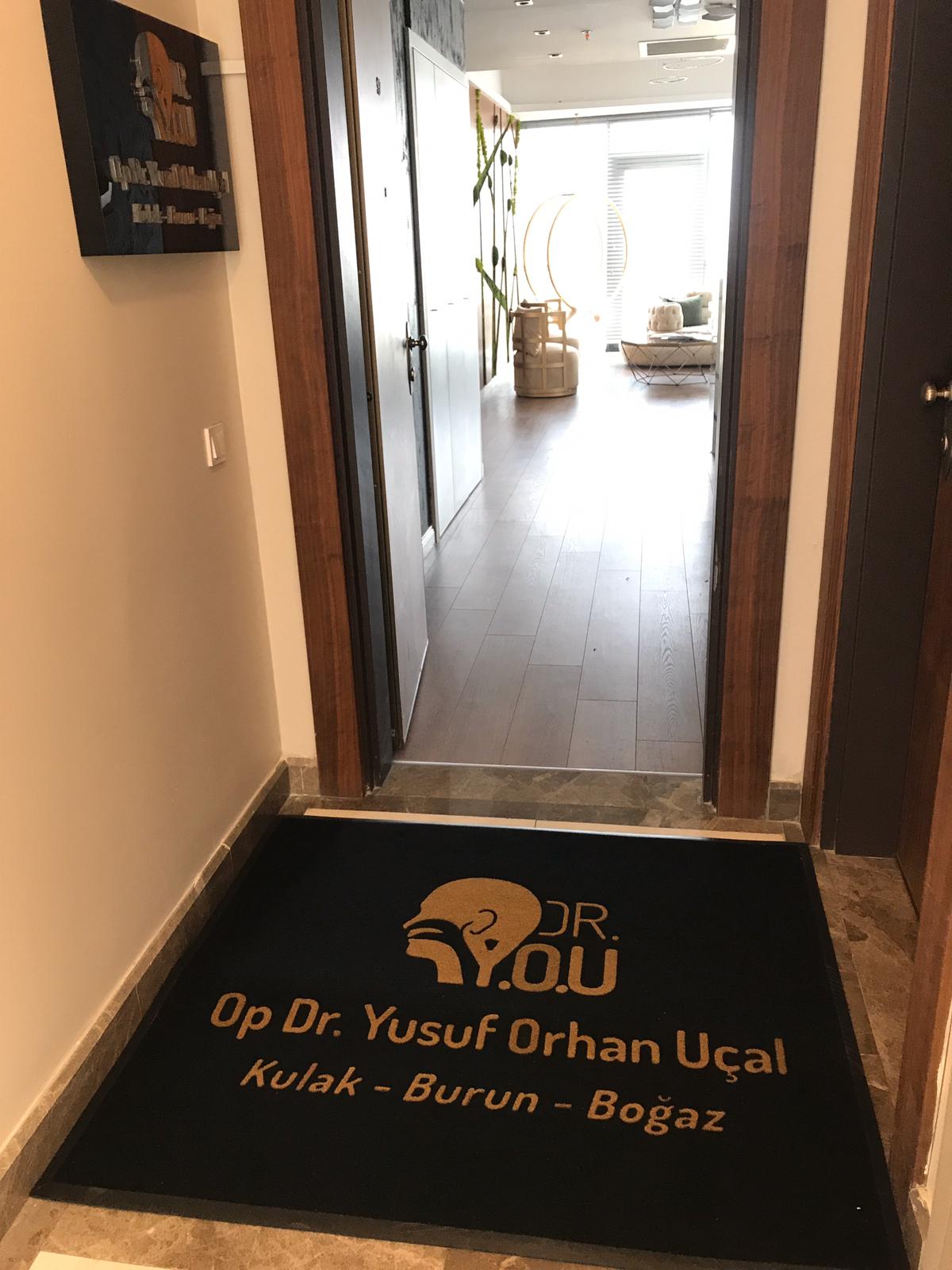 Logolu Paspas Fiyatlari 7