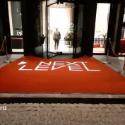 Logolu Paspas Fiyatlari 8