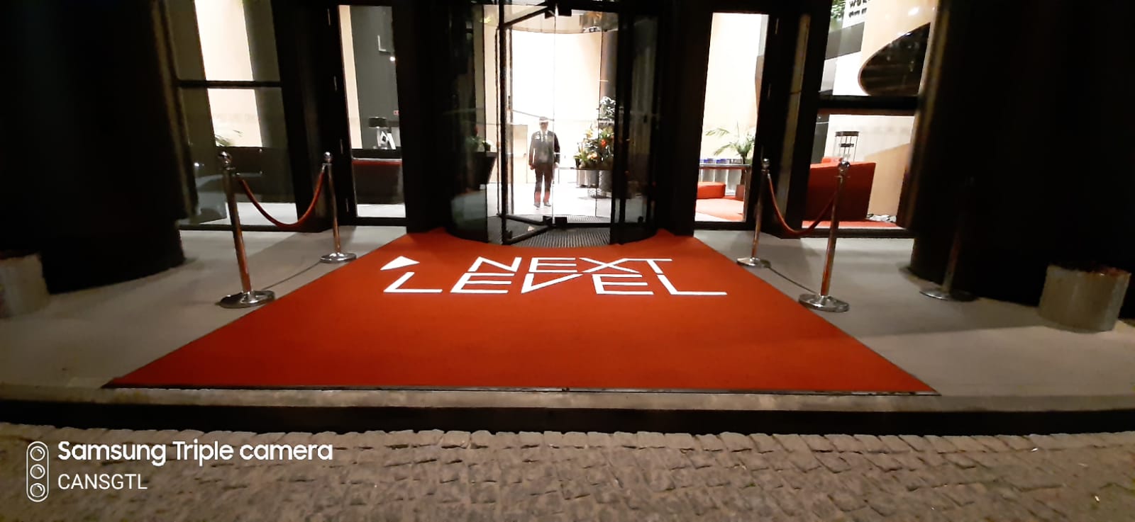 Logolu Paspas Fiyatlari 8