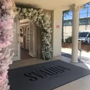 Logolu Paspas Fiyatlari 9 1