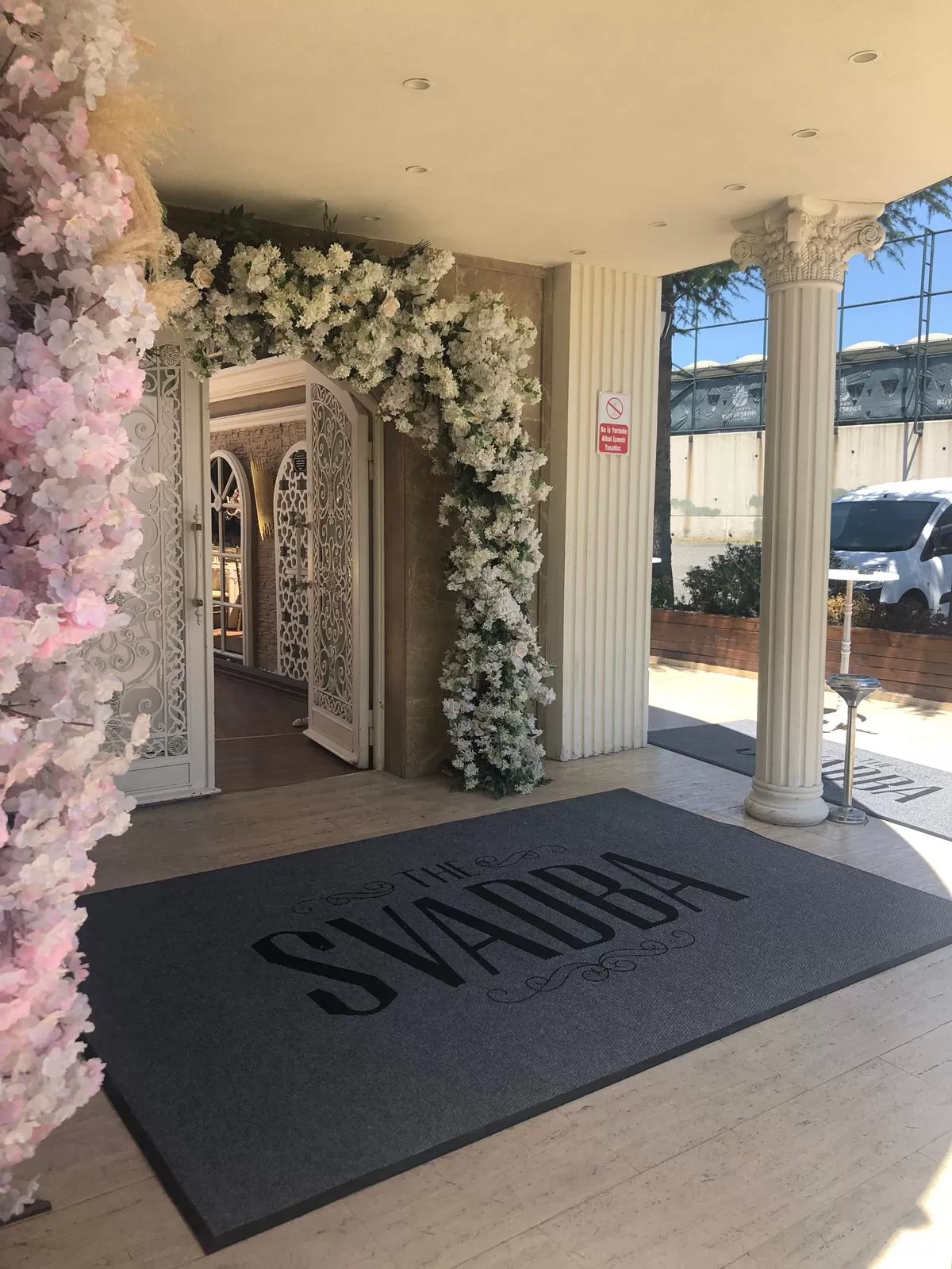 Logolu Paspas Fiyatlari 9 1