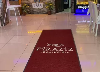 Logolu Yolluk Avantajları Nelerdir?