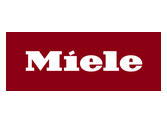 Miele Logo 1