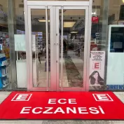 Nem Alici Paspas Modelleri 3