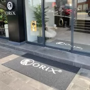 Nem Alici Paspaslar 1