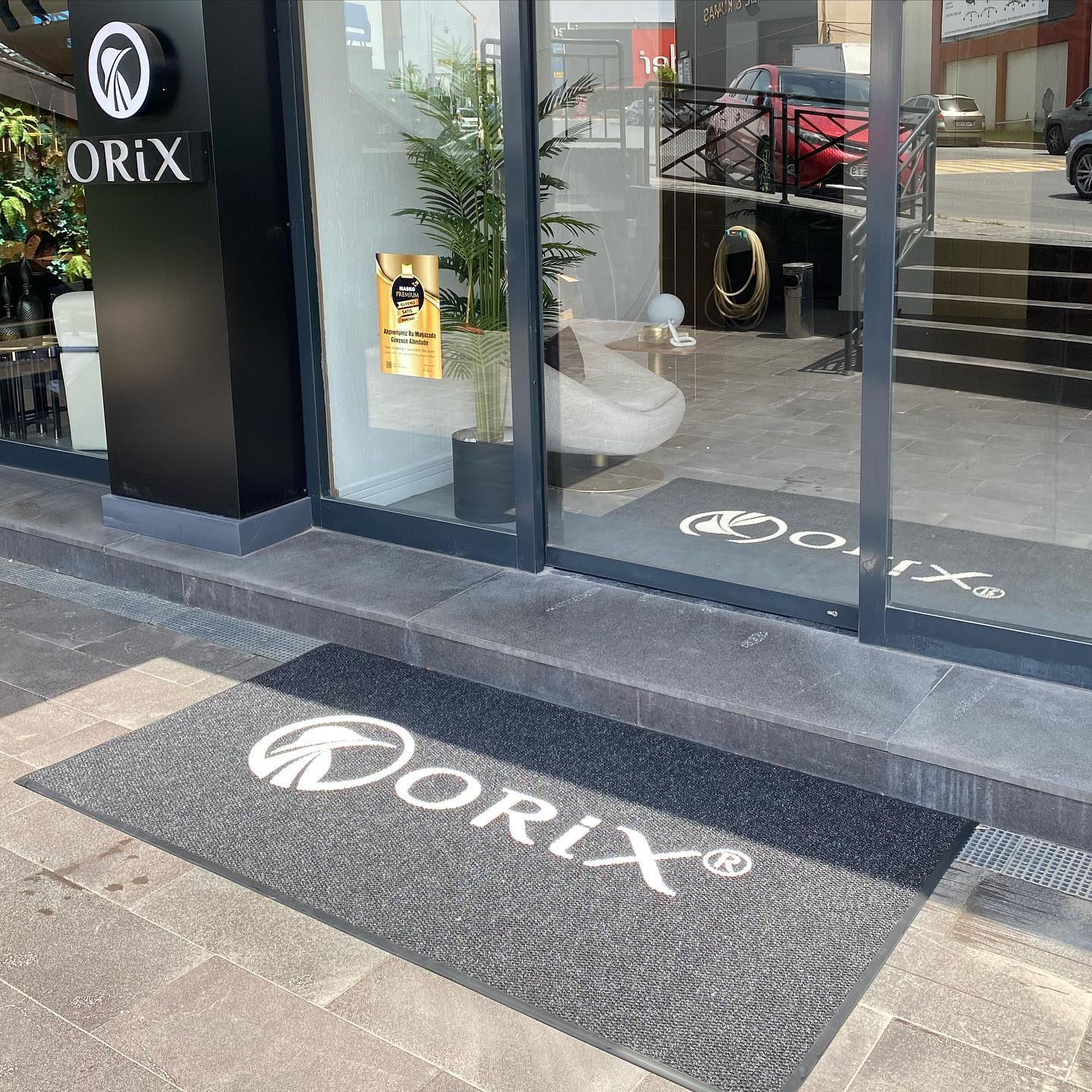 Nem Alici Paspaslar 1