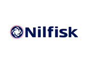 Nilfisk Logo 1