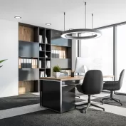 Ofis Hali Modelleri 3