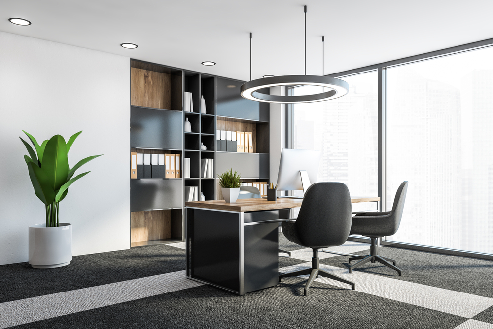 Ofis Hali Modelleri 3