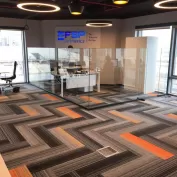 Ofis Hali Modelleri Fiyatlari 2