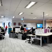 Ofis Halisi Fiyatlari 2