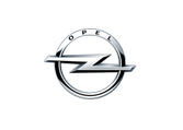 Opel Logo 1