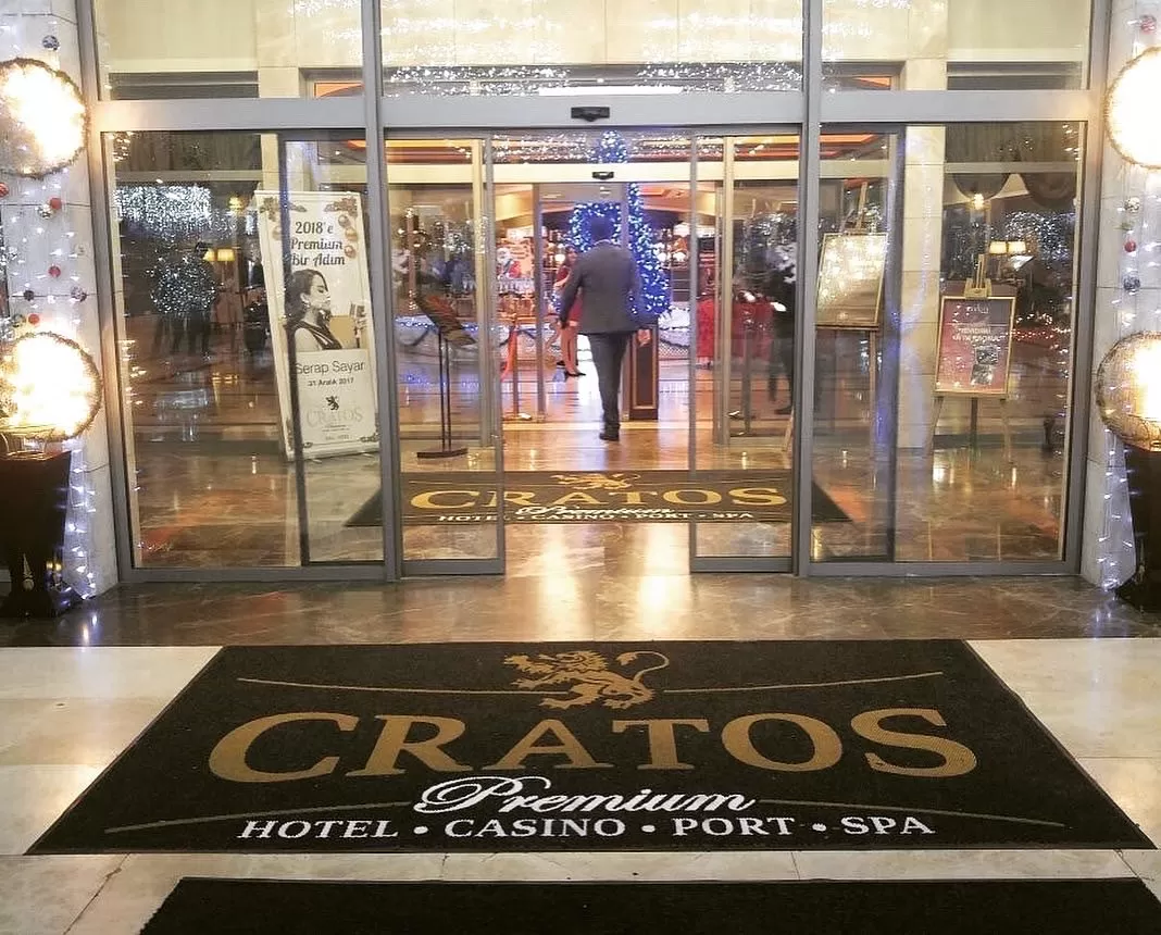 Otel Halisi Fiyatlari