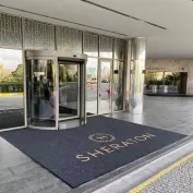 Otel Halisi Modelleri 1