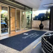 Otel Halisi Ucretleri 1