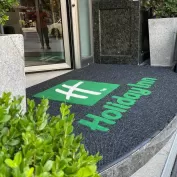 Otel Halisi Ucretleri 2 1