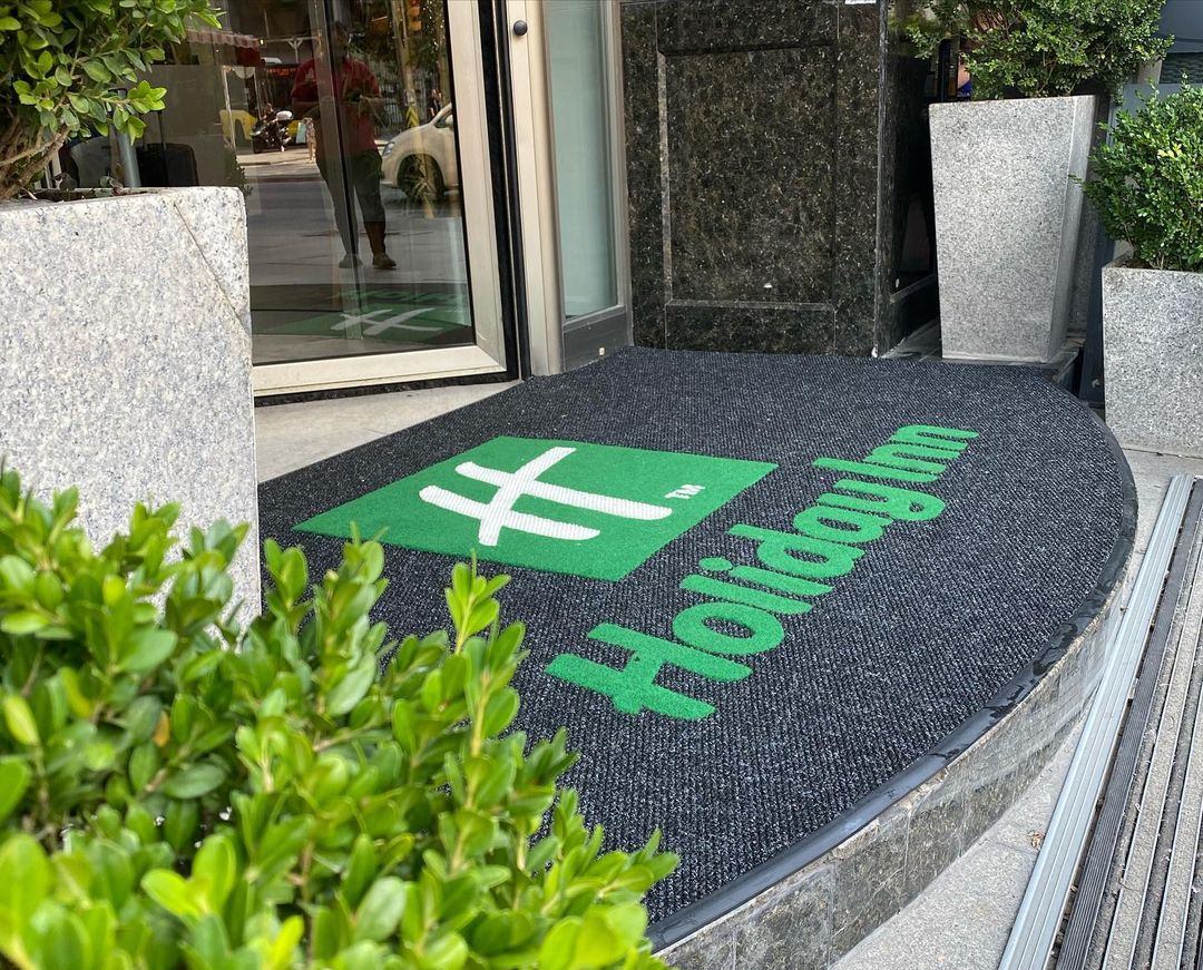 Otel Halisi Ucretleri 2