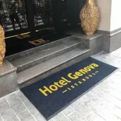 Otel Odasi Halisi