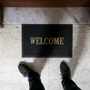 Ozel Uretim Hijyen Paspasi 1