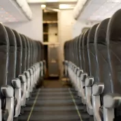 Ozel Uretim Ucak Halisi 1