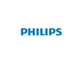 Philips Logo 1