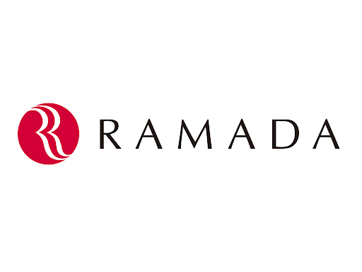 Ramada Logo