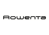 Rowenta Logo 1