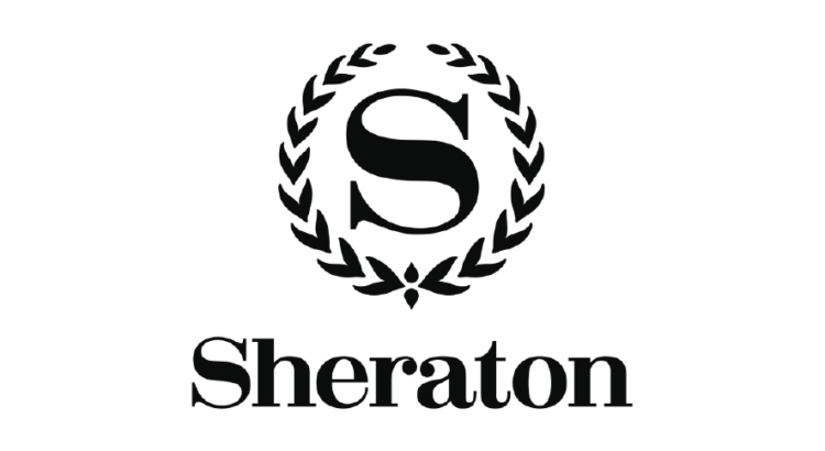 Sheraton Logo
