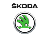 Skoda Logo 1