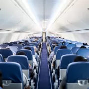 Ucak Hali Fiyatlari 1