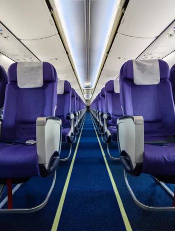 uçak halısı fiyatları