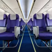 Ucak Halisi Fiyatlari 2