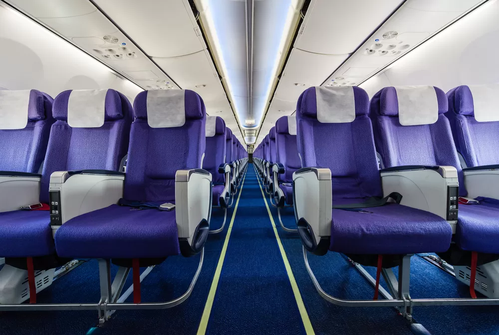 Ucak Halisi Fiyatlari 2