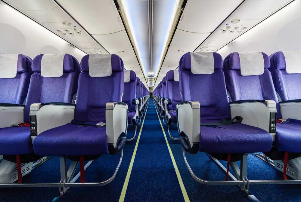 Ucak Halisi Fiyatlari