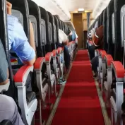 Ucak Halisi Modelleri 1