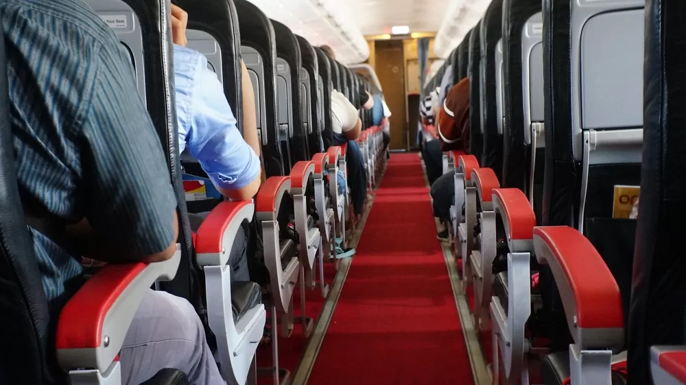 uçak halısı modelleri