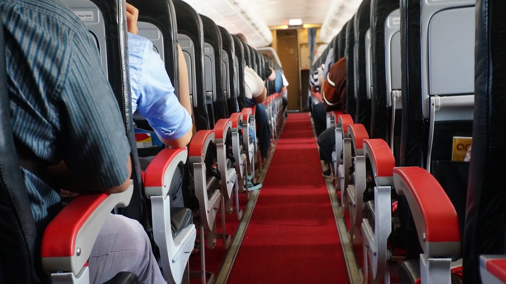 Ucak Halisi Modelleri