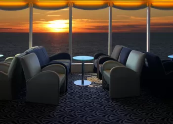 Yat Halısı Seçerken Nelere Dikkat Etmelisiniz?