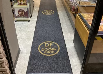 Logolu Yolluk Fiyatları – 200 TL’den Başlayan Fiyatlara Yolluk Modelleri!