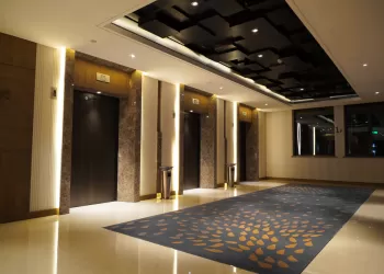 En Kullanışlı Çeşitleriyle Yolluk Nasıl Seçilir?