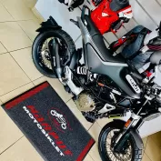 Promosyon Paspas Fiyatlari